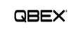 Qbex