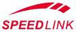 Speedlink