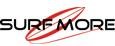 Surfmore