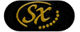 Sx