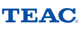Teac