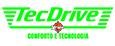 Tecdrive