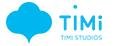 Timi Studios