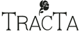 Tracta