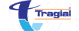 Tragial