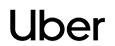 Uber