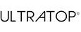 ULTRATOP