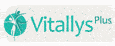 Vitallys
