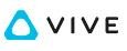 Vive