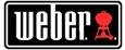 WEBER