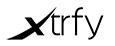 Xtrfy