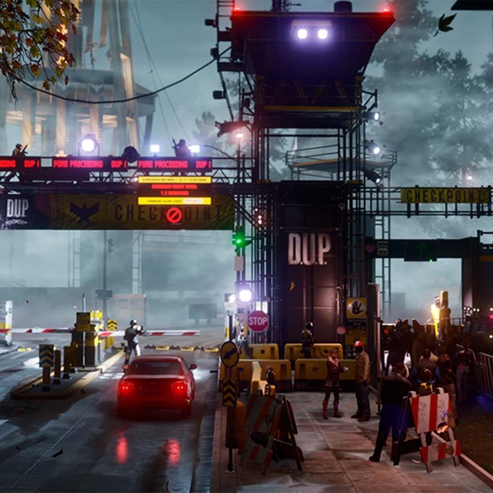 Jogo Infamous Second Son Hits PS4 Jogo Infamous Second Son Hits PS4
