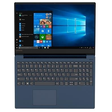 notebook-lenovo-ideapad-330s-