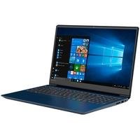 Notebook Lenovo Ideapad 330S, Ryzen7-2700U, 8GB | KaBuM!
