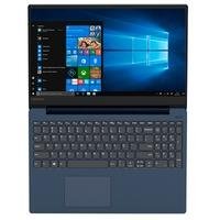 notebook-lenovo-ideapad-330s-