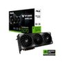 Placa de Vídeo ASUS RTX 5070 TUF Gaming NVIDIA GeForce, Blackwell, 12GB, GDDR7, DLSS4 - 90YV0LZ1-M0NA00
