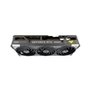 Placa de Vídeo ASUS RTX 5070 TUF Gaming NVIDIA GeForce, Blackwell, 12GB, GDDR7, DLSS4 - 90YV0LZ1-M0NA00