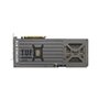 Placa de Vídeo ASUS RTX 5070 TUF Gaming NVIDIA GeForce, Blackwell, 12GB, GDDR7, DLSS4 - 90YV0LZ1-M0NA00