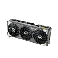 Placa de Vídeo ASUS TUF RTX 5070 12GB GDDR7