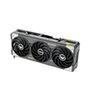 Placa de Vídeo ASUS RTX 5070 TUF Gaming NVIDIA GeForce, Blackwell, 12GB, GDDR7, DLSS4 - 90YV0LZ1-M0NA00