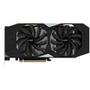 Placa de Vídeo Gigabyte NVIDIA GeForce GTX 1660 Ti WindForce OC 6G, GDDR6 - GV-N166TWF2OC-6GD