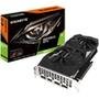 Placa de Vídeo Gigabyte NVIDIA GeForce GTX 1660 Ti WindForce OC 6G, GDDR6 - GV-N166TWF2OC-6GD