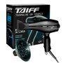 Secador Taiff Tourmaline Íon Cerâmica, 2000W, Preto, 110V - 170