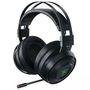 Headset Gamer Sem Fio Razer Nari Ultimate Wireless, Chroma, Som Surround 7.1, Drivers 50mm, PS4 e PC - RZ04-02670100-R3U1