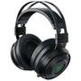 Headset Gamer Sem Fio Razer Nari Ultimate Wireless, Chroma, Som Surround 7.1, Drivers 50mm, PS4 e PC - RZ04-02670100-R3U1