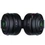Headset Gamer Sem Fio Razer Nari Ultimate Wireless, Chroma, Som Surround 7.1, Drivers 50mm, PS4 e PC - RZ04-02670100-R3U1