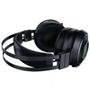 Headset Gamer Sem Fio Razer Nari Ultimate Wireless, Chroma, Som Surround 7.1, Drivers 50mm, PS4 e PC - RZ04-02670100-R3U1