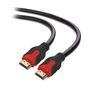 Cabo HDMI Plus Cable V2.0, 5m - PC-HDMI50M