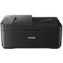 Multifuncional Canon Pixma, Jato de Tinta, Colorida, Wi-Fi, 110V - E4210