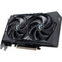 Placa De Vídeo MSI GeForce RTX 5050 Gaming OC, Nvidia, 8GB, GDDR6, 128-Bit - G5050-8GC