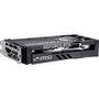 Placa De Vídeo MSI GeForce RTX 5050 Gaming OC, Nvidia, 8GB, GDDR6, 128-Bit - G5050-8GC