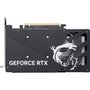 Placa De Vídeo MSI GeForce RTX 5050 Gaming OC, Nvidia, 8GB, GDDR6, 128-Bit - G5050-8GC
