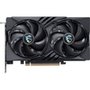 Placa De Vídeo MSI GeForce RTX 5050 Gaming OC, Nvidia, 8GB, GDDR6, 128-Bit - G5050-8GC