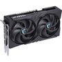 Placa De Vídeo MSI GeForce RTX 5050 Gaming OC, Nvidia, 8GB, GDDR6, 128-Bit - G5050-8GC