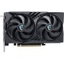 Placa De Vídeo MSI GeForce RTX 5050 Gaming OC, Nvidia, 8GB, GDDR6, 128-Bit - G5050-8GC