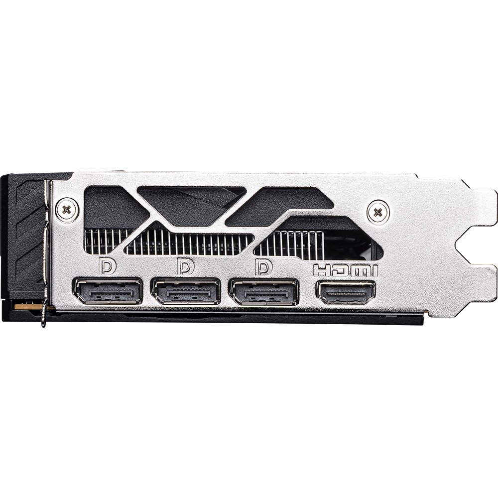 RTX 5050 MSI Gaming OC 8GB GDDR6 | KaBuM!