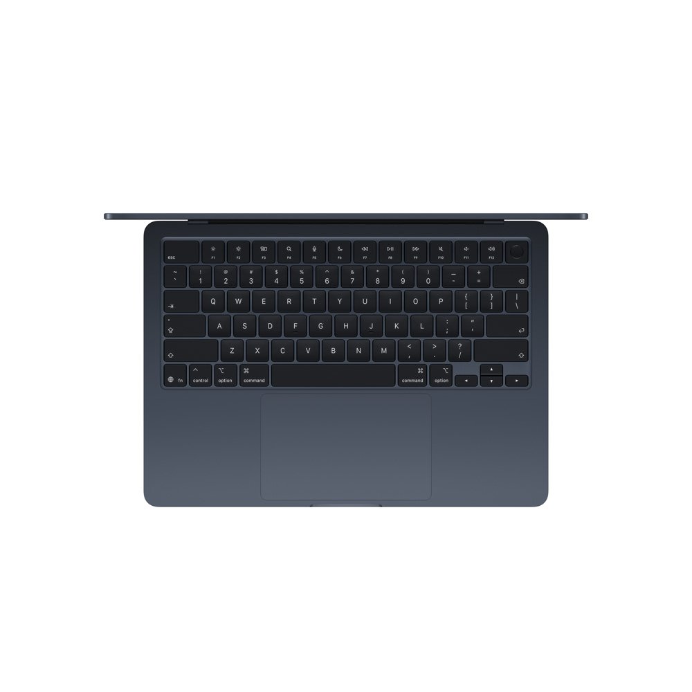 MacBook Air Apple M5 24GB 1TB SSD 13