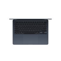 macbook-air-apple-13-chip-m5-