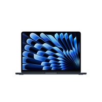 MacBook Air Apple 15