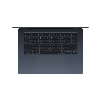 MacBook Air Apple Chip M5 16GB 512GB 15