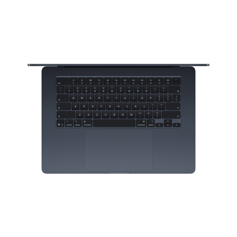 MacBook Air Apple Chip M5 16GB 512GB 15