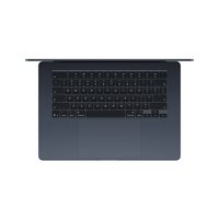 MacBook Air Apple Chip M5 16GB 512GB 15