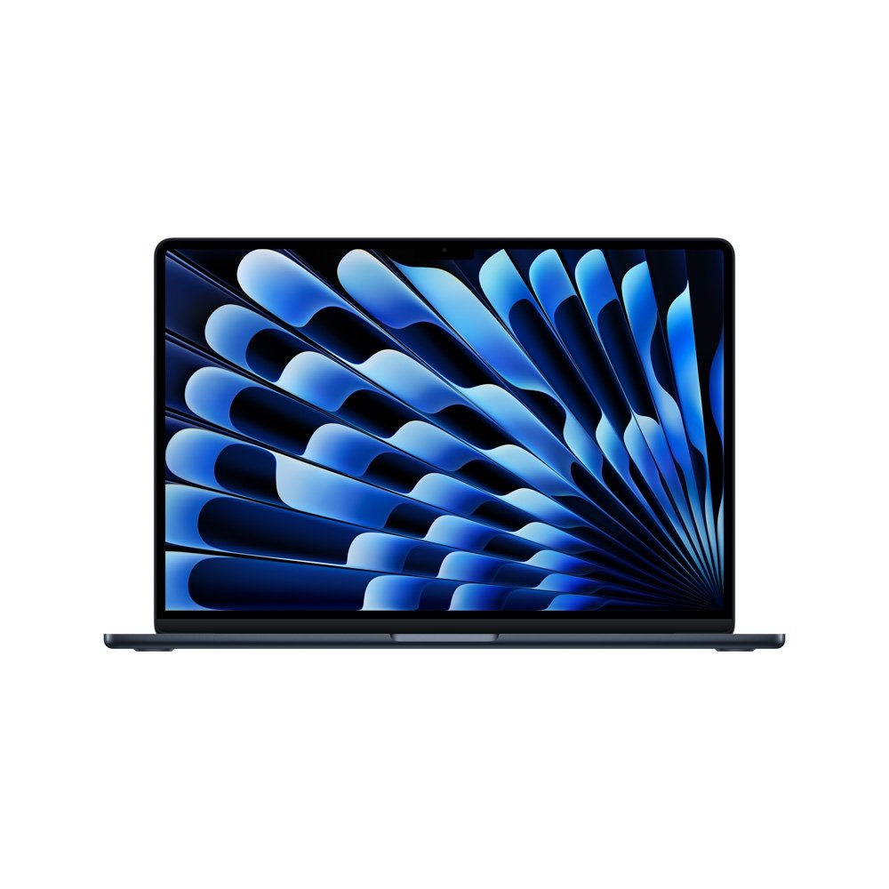 MacBook Air Apple Chip M5 16GB 512GB 15