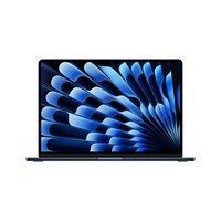 Macbook Air M1 8GB 256GB SSD Tela 133 Gold 2020