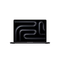 MacBook Pro Apple 14