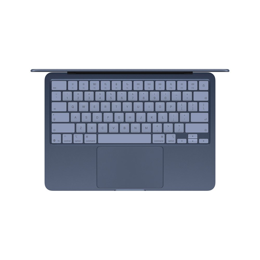 MacBook Neo 13
